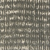 Rosecore CarpetGrandeur Knit